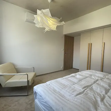 Villa In Moravia With Heated Pool فيلة Lazinov